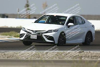 media/Mar-29-2025-Audi Club (Sat) [[a5426a125b]]/X group/turn 1/